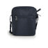 Сумка Gabol Ready WP Crossbody