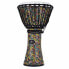 Фото #3 товара Gewa 10" Djembe Liberty Rope P