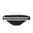 Nike Nerka Heritage Retro Fanny Pack