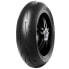 Фото #2 товара PIRELLI Diablo™ Rosso IV Corsa 75W TL road sport tire