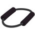 WELLHOME Xq Max KF054 Elastic Band