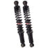 YSS Kymco People 125 shock set