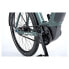 WINORA Sinus R8Ef Gent 27.5´´ Nexus 2023 electric bike