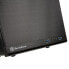 Фото #5 товара SilverStone SST-SG13B-Q Sugo USB3.0 - schwarz