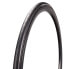 CHAOYANG Speed Shark 60 TPI road tyre 700 x 23