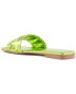 Фото #2 товара Seychelles Portland Leather Sandal Women's 6