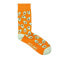 Фото #2 товара JACK & JONES Breakfast socks