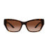 Ladies' Sunglasses Ralph Lauren RL 8206U