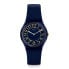 Фото #1 товара Женские часы Swatch GN262 (Ø 34 mm)