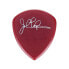 Фото #3 товара Dunlop John Petrucci Flow Picks