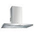 Фото #1 товара TEKA DSJ 950 Decorative Hood 90 cm