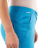 CRAGHOPPERS Kiwi Pro III Shorts Pants