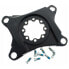 SRAM Red/Force D1 Spider
