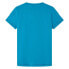 Фото #2 товара HACKETT Hs Tour short sleeve T-shirt