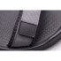 Фото #7 товара Sandals 4F M 4FSS23FSANM017-25S