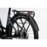 GHOST BIKES E-Teru B Advanced EQ Low 27.5´´ 2023 electric bike