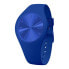 ფოტო #2 პროდუქტის ICE WATCH Colour Royal Medium 3H watch