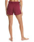 Фото #3 товара Honeydew Intimates Off The Grid Short Women's