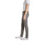 TOM TAILOR 1008253 chino pants