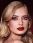 Фото #4 товара Charlotte Tilbury The Vintage Vamp Look - Light