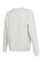 Фото #2 товара Mnc3342 Nb Lifestyle Men Sweat Bej Erkek Sweatshirt