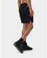 ფოტო #4 პროდუქტის Mens CP Sweat Shorts