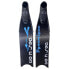 Фото #1 товара GO N SEA Dynamique Medium freediving Fins