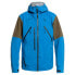 QUIKSILVER Hlpro Rice 3L jacket