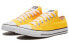 Кеды мужские Converse Chuck Taylor All Star 167235C 35 - фото #4