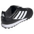 ADIDAS Copa Gloro II TF football boots Черно-белый, 45.3 - фото #6