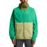 Фото #1 товара HAGLOFS Sparv Proof jacket