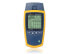 Фото #2 товара Fluke MicroScanner² - AA - 20 h - 363 g - 76 x 36 x 163 mm - 0 - 45 °C - 0 - 90%