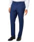 Фото #8 товара Men's Classic-Fit Suit