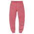 Фото #3 товара G-STAR Premium Core 2.0 sweat pants