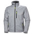 Фото #1 товара HELLY HANSEN Crew Midlayer Jacket