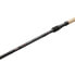 DAM Detek X-Heavy Feeder carpfishing rod