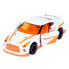 Фото #6 товара MAJORETTE Giftpack Limited Edition 5 Units Cars