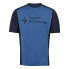 SWEET PROTECTION Hunter short sleeve enduro jersey