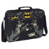 Фото #1 товара SAFTA Batman Hero Laptop Bag