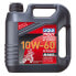 LIQUI MOLY 4T Offroad 10W60 Fully Synthetic 1L Motor Oil