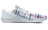 Фото #3 товара Кроссовки Nike Metcon 5 'Multi-Color' AQ1189-100