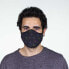 Фото #5 товара HYDROPONIC Breeze Face Mask