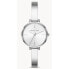 Фото #1 товара MICHAEL KORS SCHD41S64594X watch