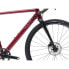 Фото #4 товара VAAST A/1 700C GRX 1X gravel bike