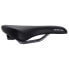 TERRY FISIO Figura GT saddle