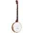 Фото #1 товара Gold Tone CB-100 Clawhammer Banjo