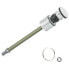 FOX 34 SC Float LC NA 2 100 2022 Damping Rod