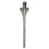 Фото #2 товара BOSCH PROFESSIONAL SDS-Max fins 380x35 mm Chisel