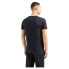 ARMANI EXCHANGE 3DZTJT short sleeve T-shirt