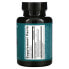 Фото #2 товара Витамины для здорового сна Ancient Nutrition Sleep, Stress & Sleep Support, 60 капсул